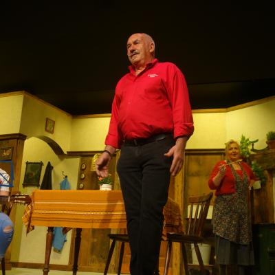 Fraschtner Buhne 26.3.2017 4