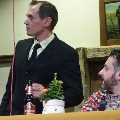 Fraschtner Buhne 26.3.2017 76