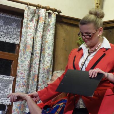 Fraschtner Buhne 26.3.2017 78