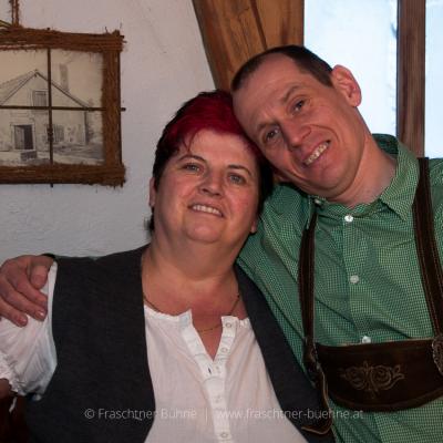 Kampf Der Geschlechter 15251146127 O