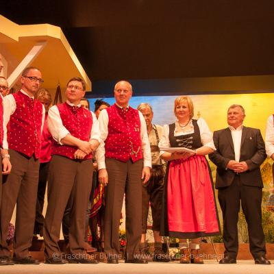 Kampf Der Geschlechter 15437993515 O