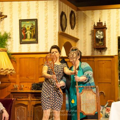 20180303 Db Dsc0637 41118018791 O