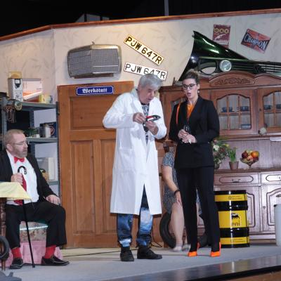 Img 9900 52742077311 O